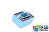 HAS100-S LEM TRANSFORMATEUR DE COURANT