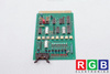 CS0400 CLERICI AUTOMAZIONE MICRO US-5