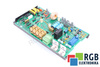 047833 EUROTHERM ISS2 SSD