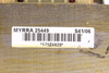 BOBINE 25449 MYRRA 175Z4829