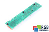 03-LPU-NEP-HMC-6031N2 HAUSER