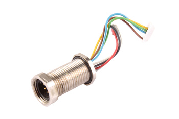 CTP-L1-AP-U-HA-AE-SA-124604 DMG MORI 8PIN PRESA