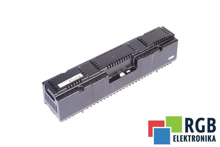 3HAC14551-2/06A ABB