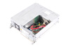 6AV7422-2AC30-0BK0 SIEMENS