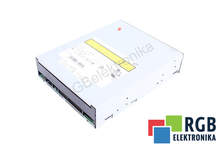 ND-2500A NEC DVD/CD-ROM