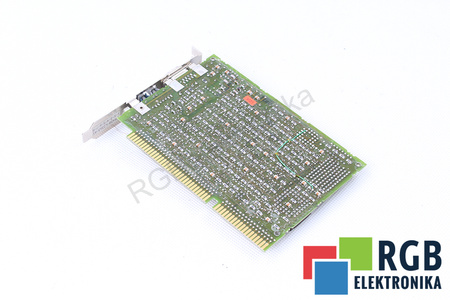 C79458-L2363-A1 SIEMENS