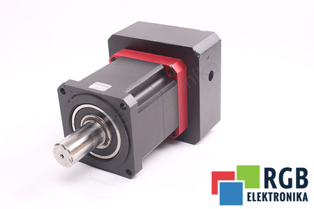 DT142-015-S-RM142-114S THOMSON MICRON I=15 RÉDUCTEUR