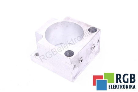 ISD401 KRONES 0901-707-894 PALIER AVANT