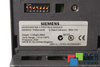 6SE6400-1PB00-0AA0 SIEMENS MICROMASTER 4