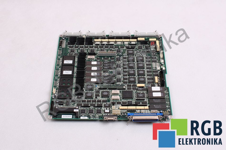HPC-740A HIRATA POUR HNC-544