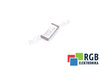 2732AJL-45 TEXAS INSTRUMENTS UV ERASABLE EPROM DIP24 THT