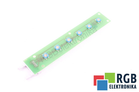 XP14902A INDUKEY POUR NSA12 CLAVIER