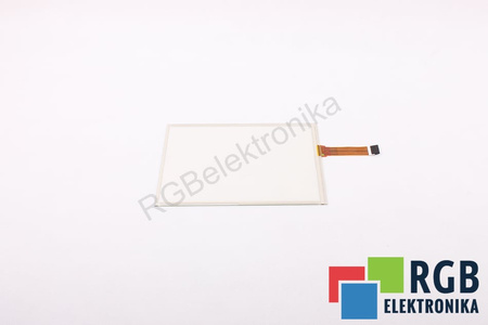 AMT9534 269X204MM, 8PIN, 12” ÉCRAN TACTILE REMPLACEMENT