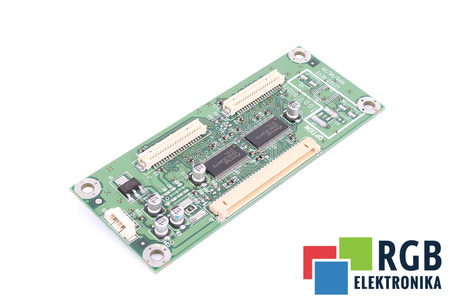 LE022 TOPVISION 3404F00024-2A-B8C30E