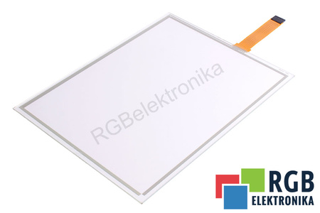 K2-700 15212 335X258MM, 8PIN ÉCRAN TACTILE REMPLACEMENT