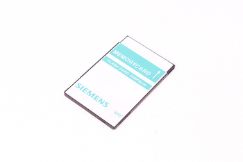6FM1470-7AA25 SIEMENS V4.3 256KBYTE WKF