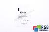 DCN/FA-682MKSF-8-C5E EMITER NET