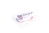 ER6VC119B MR-J3BAT ER6V-3.6V ER6V-C119B TOSHIBA BATTERIE