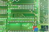 29015000231 ESA