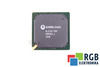 AL310C-PBF AVERLOGIC