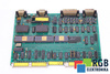 ILG 0.853.005 GILDEMEISTER I/O.ADR. 80