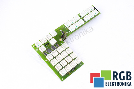 71518.000 SUTRON CLAVIER