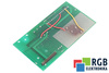 AE51212DC ALFA ELECTRONICS POUR PIÈCES