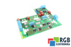 HTS14 REXROTH INDRAMAT 109-1129-3A03-03 109-1129-3B03-03 POUR PIÈCES