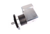 WPLE060-003-SSSB3AD-Y14 NEUGART 100264206 RÉDUCTEUR
