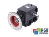 SK.12061 NORD IEC90 I-7.43 RÉDUCTEUR
