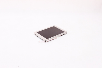 TCG057QV1AA-G00 KYOCERA 5.7" MATRICE LCD
