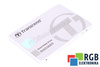 TS120GSSD220S TRANSCEND 2.5" SATA 120GB