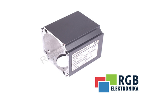 S-3007-N-H00AA RELIANCE ELECTRIC CAPOT DU CODEUR