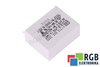 CONDENSATEUR F1772-522-2000 ERO 2.2UF, 275V
