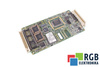 T321A10 SITEK