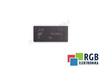 MT46V32M16P-5B:J MICRON