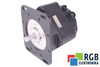 1FT3130N Z:G45 0259225454 KUKA