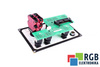 ZY1C-SS3152-2 IDEC