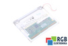 LB064V02-TD01 LG MATRICE LCD