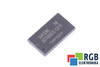 K6T4008C1C-GB70 SAMSUNG