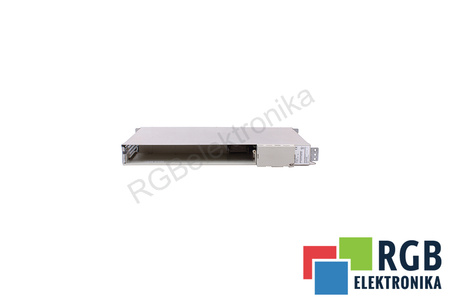 6SN1123-1AA00-0BA1 SIEMENS SIMODRIVE 611 VERSION A LT-MODUL INT.25A