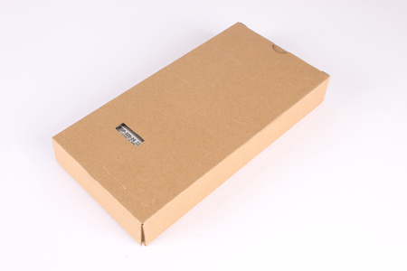 RSP-320-24 MEAN WELL ALIMENTATION