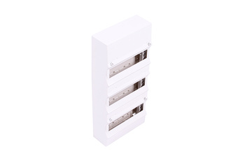 169E3318 SCHNEIDER ELECTRIC UG150-18 TABLEAU ÉLECTRIQUE