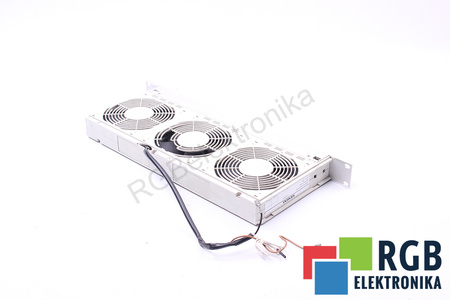 6AR1508-0AA08-3AA0 SIEMENS SICOMP VERSION B SMP16-SYS462