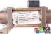 EDB70-04DV/1-HW MIT