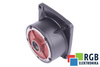 FM22 I-TAMACHINERY I=8 RÉDUCTEUR