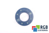 20X37X7 NAK TC NBR-BLUE JOINT SPI
