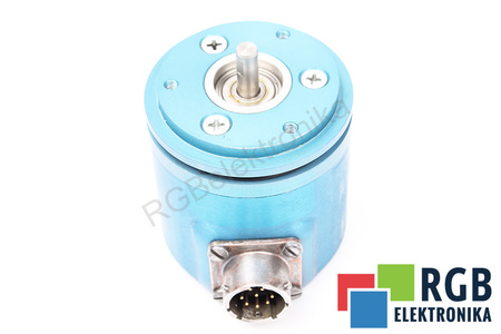 63062 LEINE&LINDE CODEUR