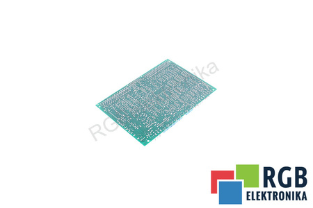 GB300444-AZ CONTRAVES GB302295-E POUR ADB380.180