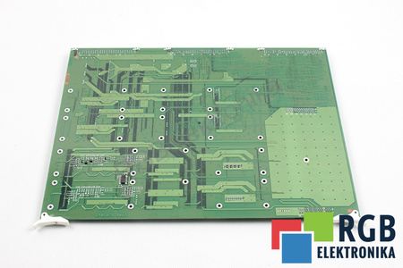 ASPR2 ASSY 2123603-2 GE YOKOGAWA MEDICAL SYSTEMS POUR LOGIQ 400